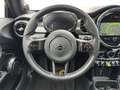 MINI Cooper SE 3-Türer Navi LED HUD Hifih/k Rfk GSD Silber - thumbnail 7