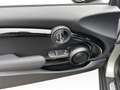 MINI Cooper SE 3-Türer Navi LED HUD Hifih/k Rfk GSD Silber - thumbnail 10