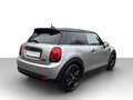 MINI Cooper SE 3-Türer Navi LED HUD Hifi h/k Rfk GSD Navi LED HUD Silber - thumbnail 3