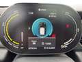 MINI Cooper SE 3-Türer Navi LED HUD Hifih/k Rfk GSD Silber - thumbnail 14