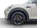 MINI Cooper SE 3-Türer Navi LED HUD Hifih/k Rfk GSD Silber - thumbnail 15