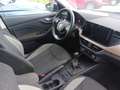 Skoda Kamiq Kamiq 2019 1.0 tsi Style 110cv Nero - thumbnail 8