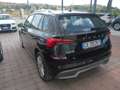 Skoda Kamiq Kamiq 2019 1.0 tsi Style 110cv Nero - thumbnail 4