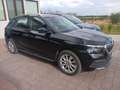 Skoda Kamiq Kamiq 2019 1.0 tsi Style 110cv Nero - thumbnail 2