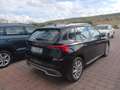 Skoda Kamiq Kamiq 2019 1.0 tsi Style 110cv Nero - thumbnail 3
