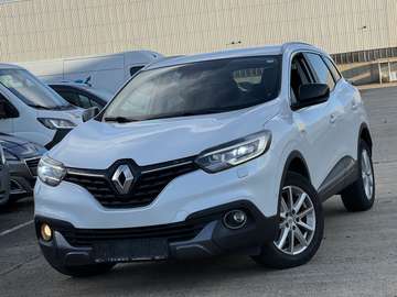 1.2 TCe BOSE EDITION/BOITE AUTO/FULLOPTIONS/CARNET