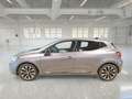 Renault Clio 1.6 Hybrid E-TECH 69KW TECHNO 5 PORTE - thumbnail 5