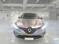 Renault Clio 1.6 Hybrid E-TECH 69KW TECHNO 5 PORTE - thumbnail 2