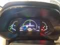 Renault Clio 1.6 Hybrid E-TECH 69KW TECHNO 5 PORTE - thumbnail 8