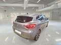 Renault Clio 1.6 Hybrid E-TECH 69KW TECHNO 5 PORTE - thumbnail 4