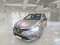 Renault Clio 1.6 Hybrid E-TECH 69KW TECHNO 5 PORTE - thumbnail 1