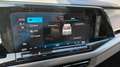 Volkswagen T7 Multivan Edition e hybrid Allrad,VOLL! AHK,Vis A Vis, Garan Grau - thumbnail 12