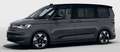 Volkswagen T7 Multivan Edition e hybrid Allrad,VOLL! AHK,Vis A Vis, Garan Grau - thumbnail 35