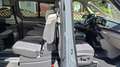 Volkswagen T7 Multivan Edition e hybrid Allrad,VOLL! AHK,Vis A Vis, Garan Grau - thumbnail 29