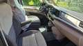 Volkswagen T7 Multivan Edition e hybrid Allrad,VOLL! AHK,Vis A Vis, Garan Grau - thumbnail 34