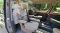 Volkswagen T7 Multivan Edition e hybrid Allrad,VOLL! AHK,Vis A Vis, Garan Grau - thumbnail 31