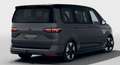 Volkswagen T7 Multivan Edition e hybrid Allrad,VOLL! AHK,Vis A Vis, Garan Grau - thumbnail 36