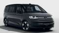 Volkswagen T7 Multivan Edition e hybrid Allrad,VOLL! AHK,Vis A Vis, Garan Grau - thumbnail 37