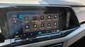 Volkswagen T7 Multivan Edition e hybrid Allrad,VOLL! AHK,Vis A Vis, Garan Grau - thumbnail 13