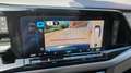 Volkswagen T7 Multivan Edition e hybrid Allrad,VOLL! AHK,Vis A Vis, Garan Grau - thumbnail 7