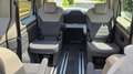 Volkswagen T7 Multivan Edition e hybrid Allrad,VOLL! AHK,Vis A Vis, Garan Grau - thumbnail 19