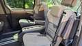 Volkswagen T7 Multivan Edition e hybrid Allrad,VOLL! AHK,Vis A Vis, Garan Grau - thumbnail 24