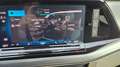 Volkswagen T7 Multivan Edition e hybrid Allrad,VOLL! AHK,Vis A Vis, Garan Grau - thumbnail 9