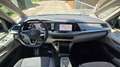 Volkswagen T7 Multivan Edition e hybrid Allrad,VOLL! AHK,Vis A Vis, Garan Grau - thumbnail 2