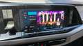 Volkswagen T7 Multivan Edition e hybrid Allrad,VOLL! AHK,Vis A Vis, Garan Grau - thumbnail 15