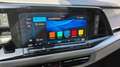Volkswagen T7 Multivan Edition e hybrid Allrad,VOLL! AHK,Vis A Vis, Garan Grau - thumbnail 14