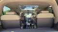 Volkswagen T7 Multivan Edition e hybrid Allrad,VOLL! AHK,Vis A Vis, Garan Grau - thumbnail 22