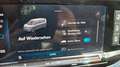 Volkswagen T7 Multivan Edition e hybrid Allrad,VOLL! AHK,Vis A Vis, Garan Grau - thumbnail 28