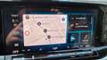 Volkswagen T7 Multivan Edition e hybrid Allrad,VOLL! AHK,Vis A Vis, Garan Grau - thumbnail 38