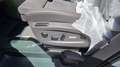 Volkswagen T7 Multivan Edition e hybrid Allrad,VOLL! AHK,Vis A Vis, Garan Grau - thumbnail 5