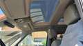 Volkswagen T7 Multivan Edition e hybrid Allrad,VOLL! AHK,Vis A Vis, Garan Grau - thumbnail 17