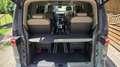Volkswagen T7 Multivan Edition e hybrid Allrad,VOLL! AHK,Vis A Vis, Garan Grau - thumbnail 23