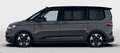 Volkswagen T7 Multivan Edition e hybrid Allrad,VOLL! AHK,Vis A Vis, Garan Grau - thumbnail 4