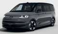 Volkswagen T7 Multivan Edition e hybrid Allrad,VOLL! AHK,Vis A Vis, Garan Grau - thumbnail 1