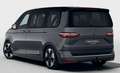Volkswagen T7 Multivan Edition e hybrid Allrad,VOLL! AHK,Vis A Vis, Garan Grau - thumbnail 6
