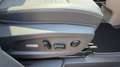 Volkswagen T7 Multivan Edition e hybrid Allrad,VOLL! AHK,Vis A Vis, Garan Grau - thumbnail 33