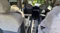 Volkswagen T7 Multivan Edition e hybrid Allrad,VOLL! AHK,Vis A Vis, Garan Grau - thumbnail 21