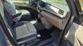 Volkswagen T7 Multivan Edition e hybrid Allrad,VOLL! AHK,Vis A Vis, Garan Grau - thumbnail 32