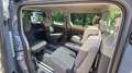 Volkswagen T7 Multivan Edition e hybrid Allrad,VOLL! AHK,Vis A Vis, Garan Grau - thumbnail 27
