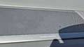 Volkswagen T7 Multivan Edition e hybrid Allrad,VOLL! AHK,Vis A Vis, Garan Grau - thumbnail 16