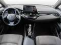 Toyota C-HR 1.8 Hybrid Team D SHZ PDC KLIMA LM Blauw - thumbnail 8