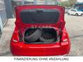 Fiat 500 cabrio Rot - thumbnail 8
