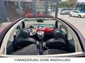 Fiat 500 cabrio Rot - thumbnail 4