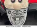 Fiat 500 cabrio Rot - thumbnail 10