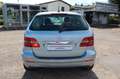 Mercedes-Benz B 200 Sports Tourer*1. Hd.* plava - thumbnail 7