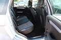 Mercedes-Benz B 200 Sports Tourer*1. Hd.* plava - thumbnail 6